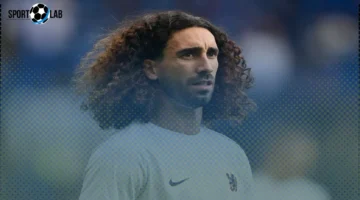 كوكوريلا يكشف: لامين يامال يهدد فرص عودتي للمنتخب الإسباني في 2025